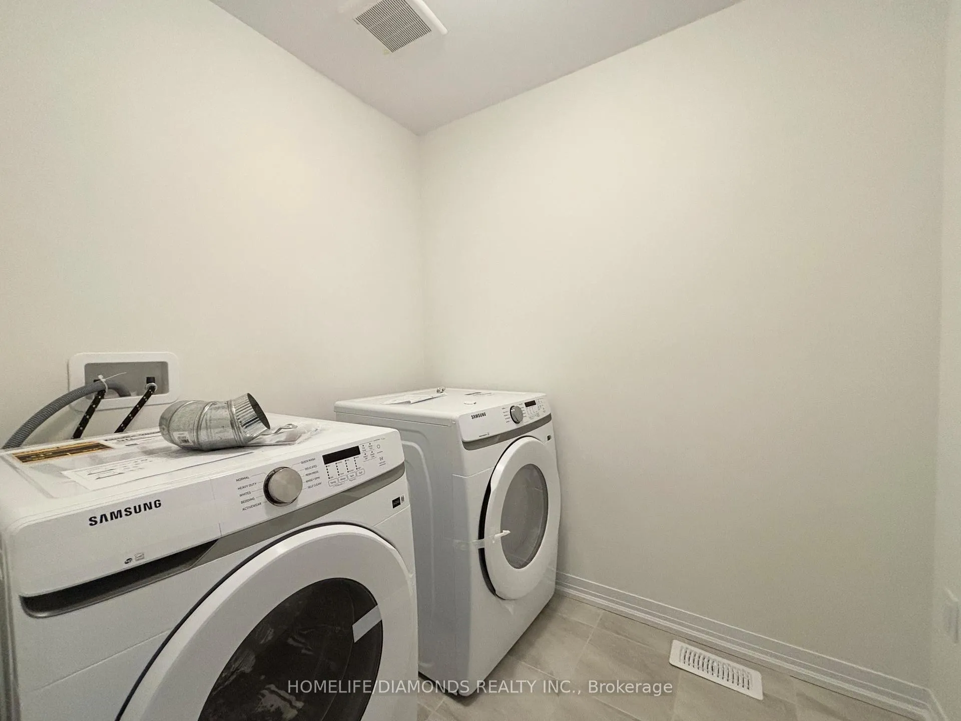 Photo 10 of 10 Higgins Avenue, Thorold, Hurricane/Merrittville — HOMEH
