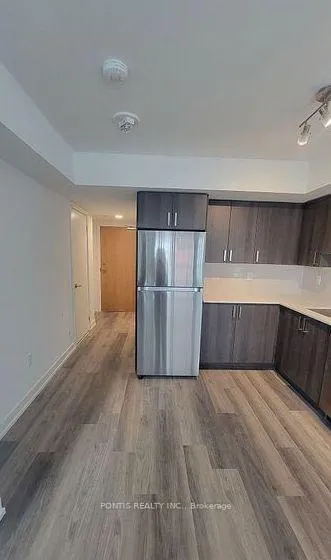 Photo 2 of Unit 2507, 1455 Celebration Drive Road, Pickering, Bay Ridges — HOMEH