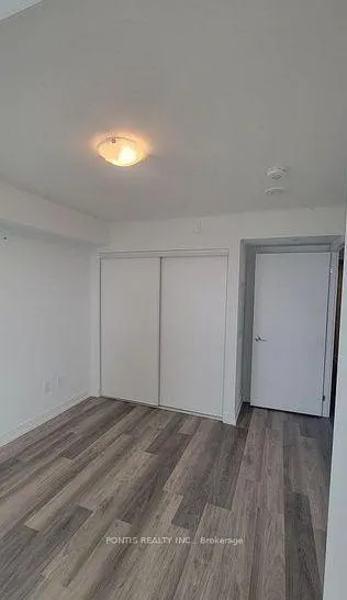 Photo 5 of Unit 2507, 1455 Celebration Drive Road, Pickering, Bay Ridges — HOMEH