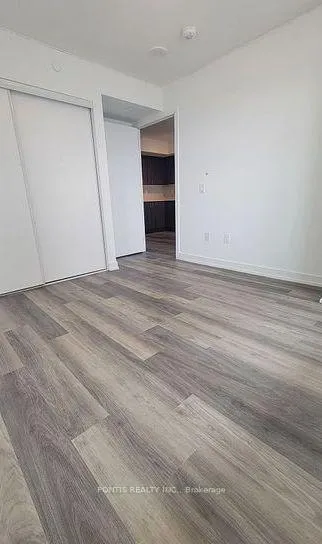 Photo 11 of Unit 2507, 1455 Celebration Drive Road, Pickering, Bay Ridges — HOMEH