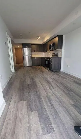 Photo 13 of Unit 2507, 1455 Celebration Drive Road, Pickering, Bay Ridges — HOMEH