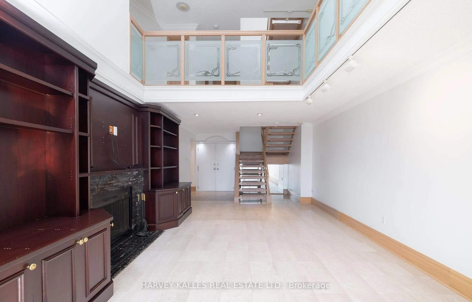 Photo 8 of Unit 2006, 110 Bloor Street W, Toronto, The Annex — HOMEH