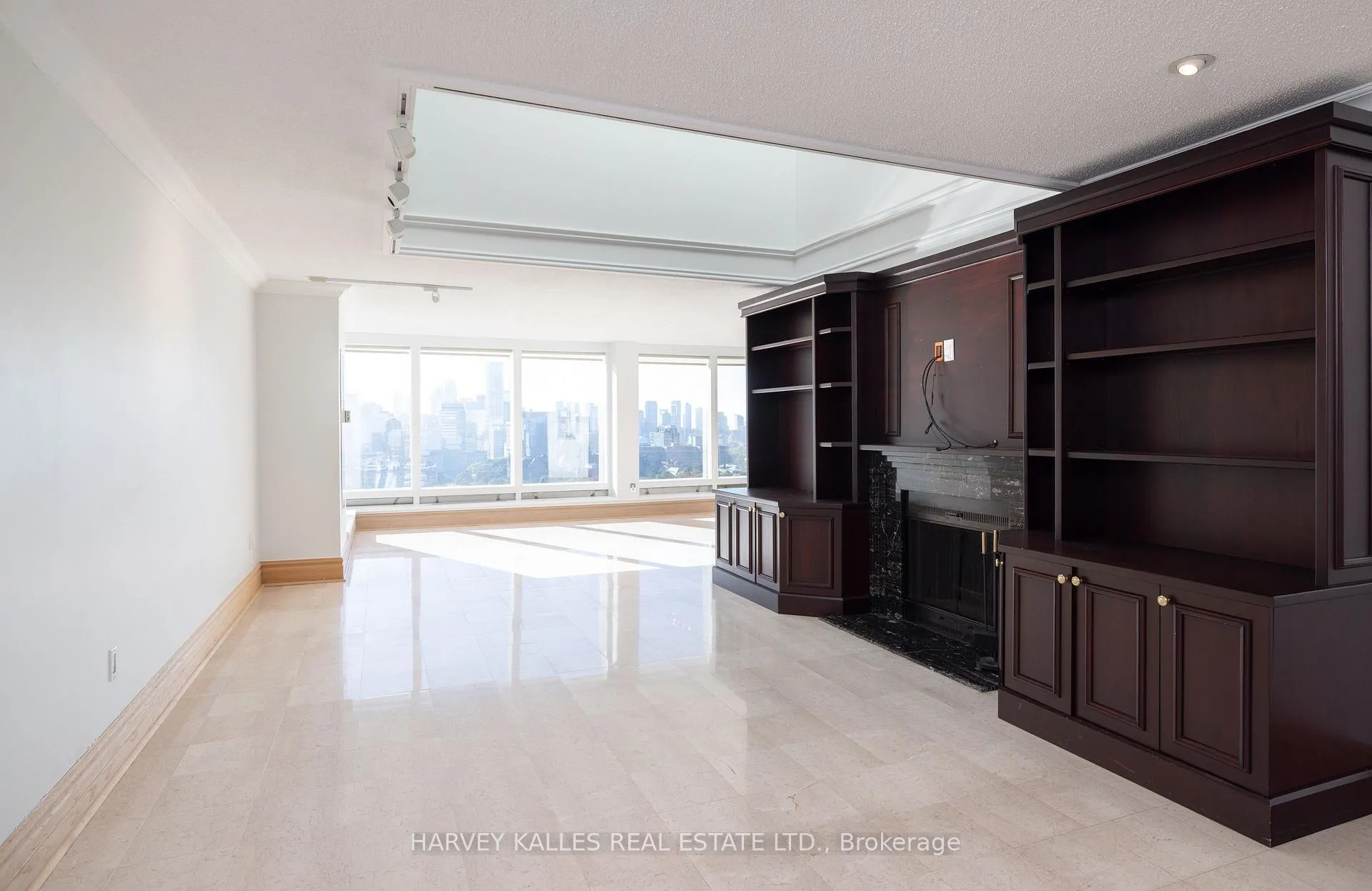 Photo 10 of Unit 2006, 110 Bloor Street W, Toronto, The Annex — HOMEH