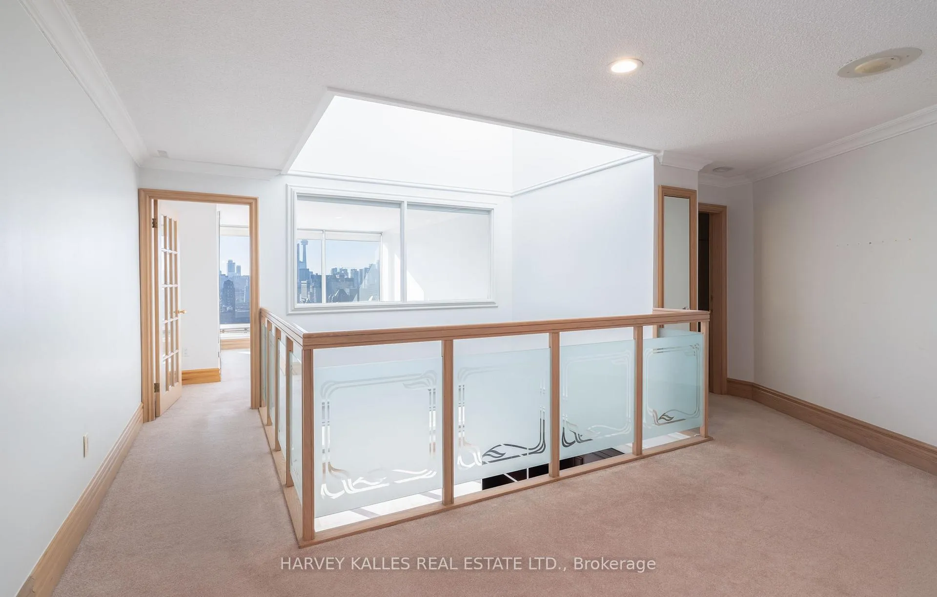 Photo 16 of Unit 2006, 110 Bloor Street W, Toronto, The Annex — HOMEH