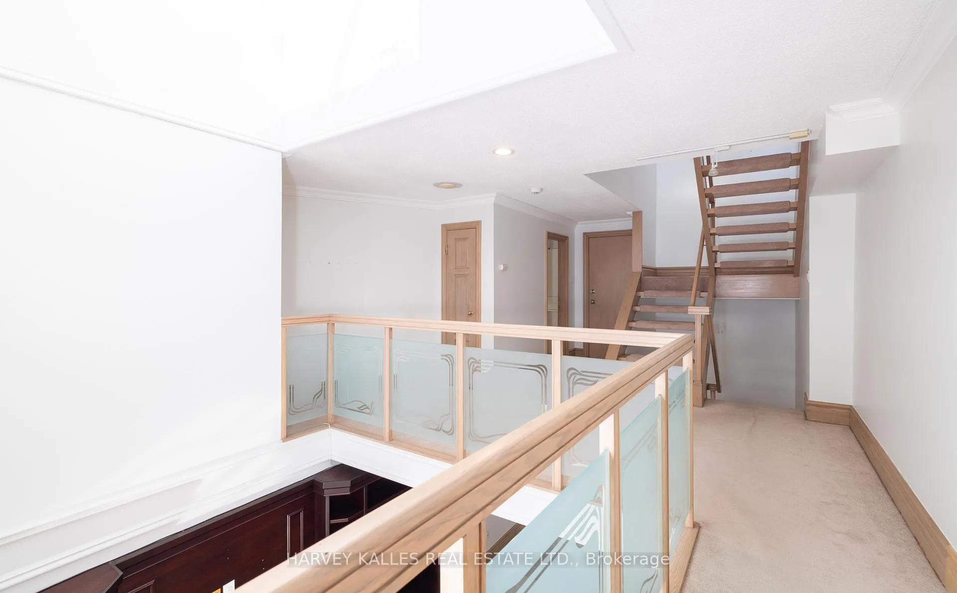 Photo 23 of Unit 2006, 110 Bloor Street W, Toronto, The Annex — HOMEH