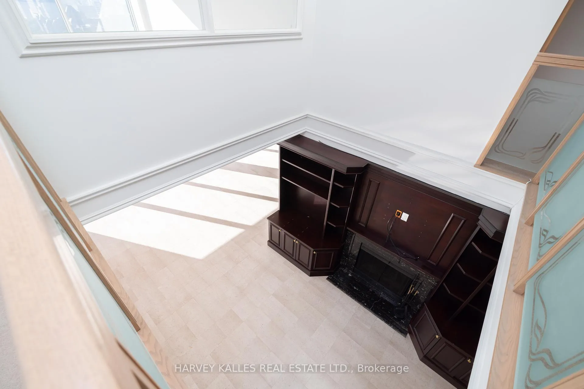 Photo 24 of Unit 2006, 110 Bloor Street W, Toronto, The Annex — HOMEH