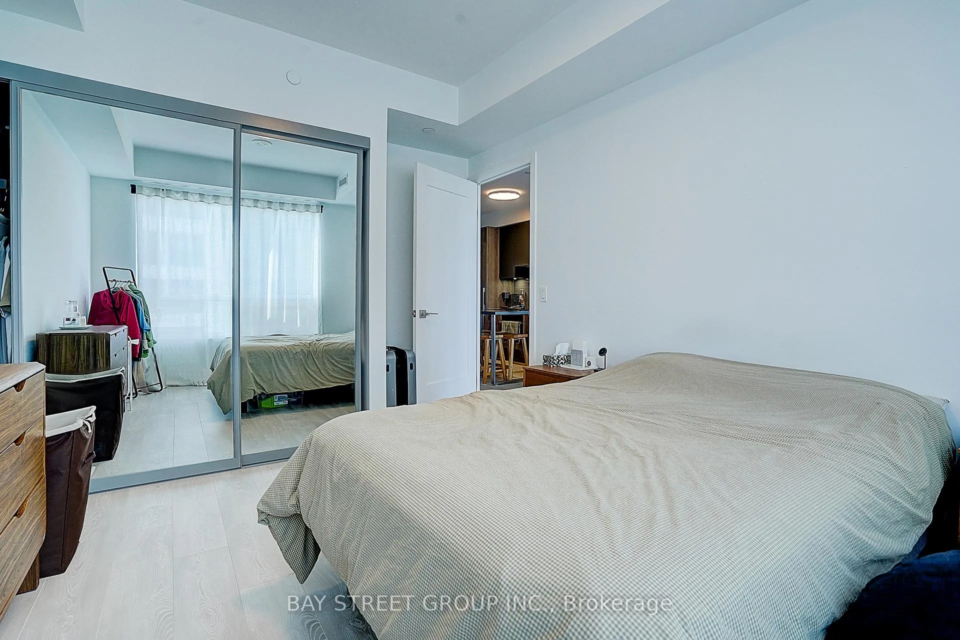Photo 26 of Unit 502, 18 Water Walk Drive, Markham, Unionville — HOMEH