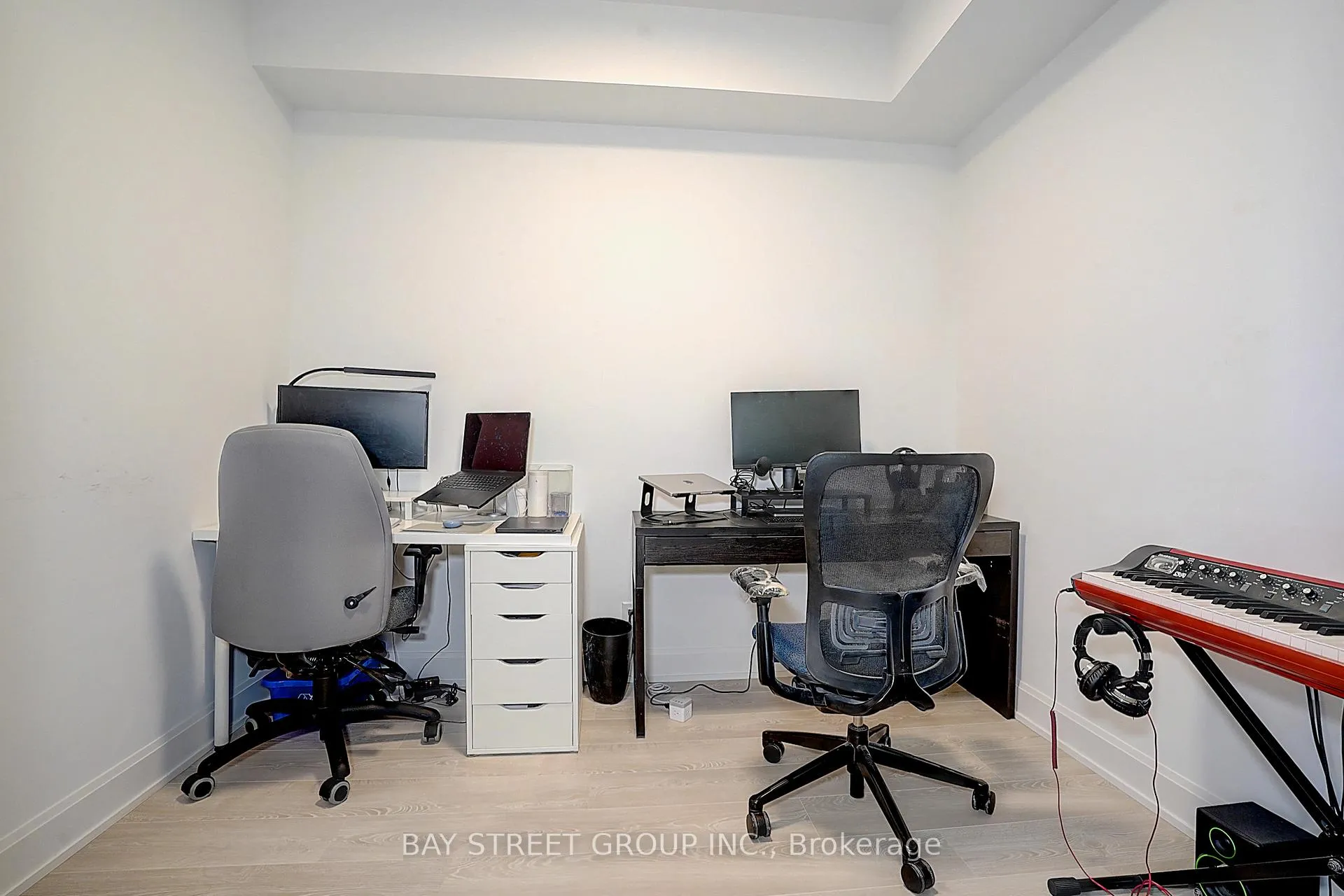 Photo 27 of Unit 502, 18 Water Walk Drive, Markham, Unionville — HOMEH