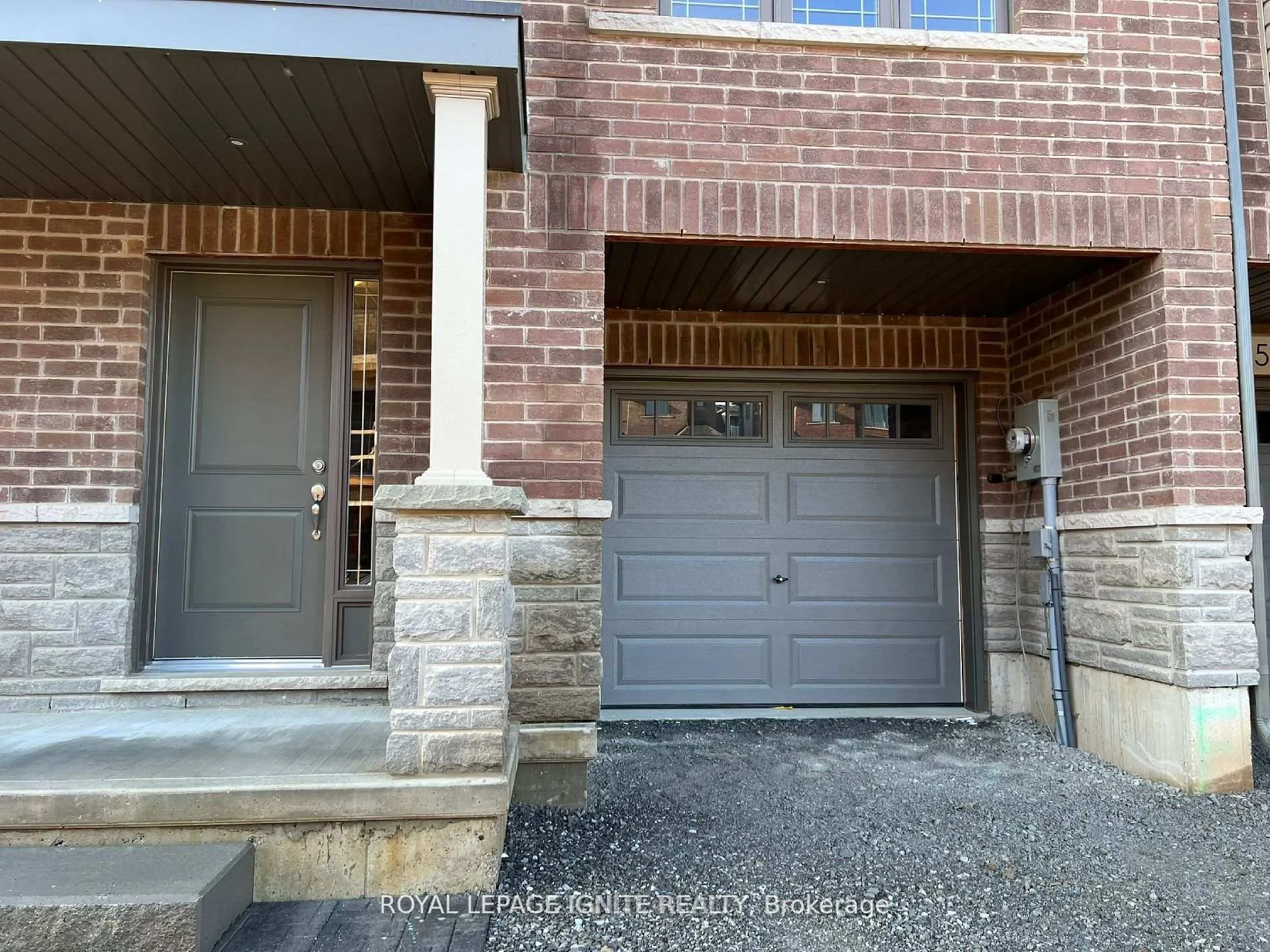 Photo 3 of Unit 50, 19 Picardy Drive, Hamilton, Stoney Creek — HOMEH