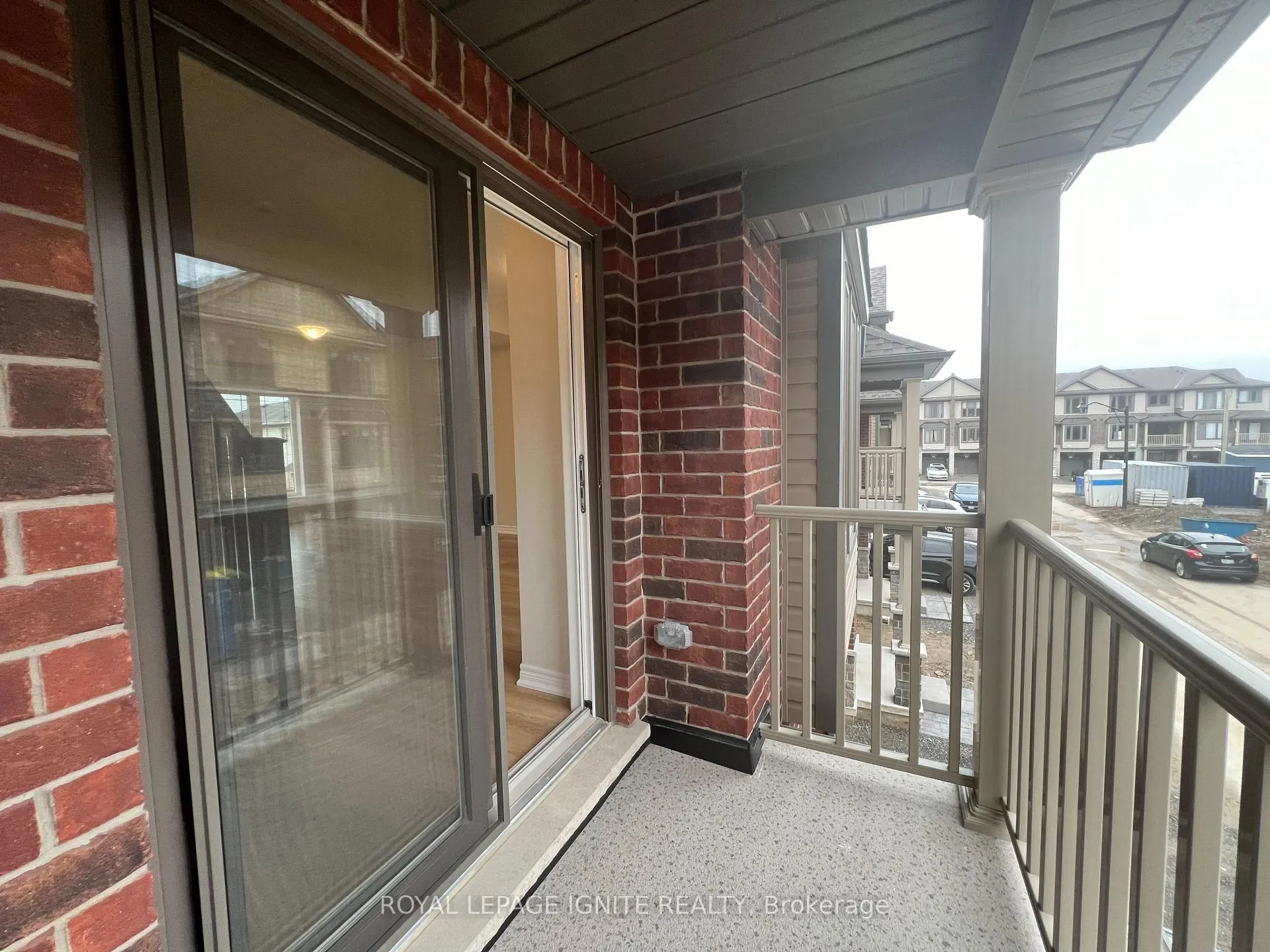 Photo 7 of Unit 50, 19 Picardy Drive, Hamilton, Stoney Creek — HOMEH