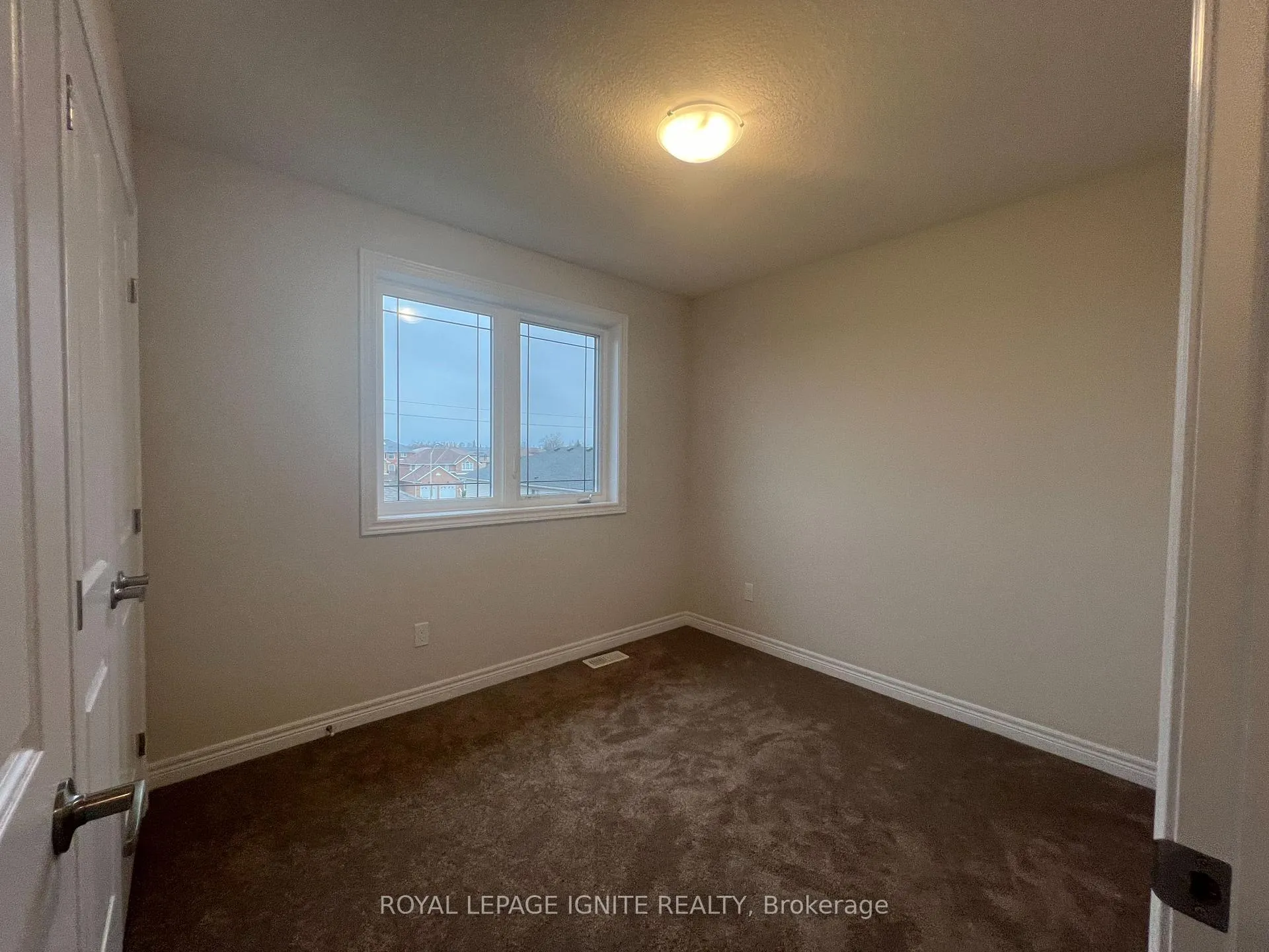 Photo 9 of Unit 50, 19 Picardy Drive, Hamilton, Stoney Creek — HOMEH