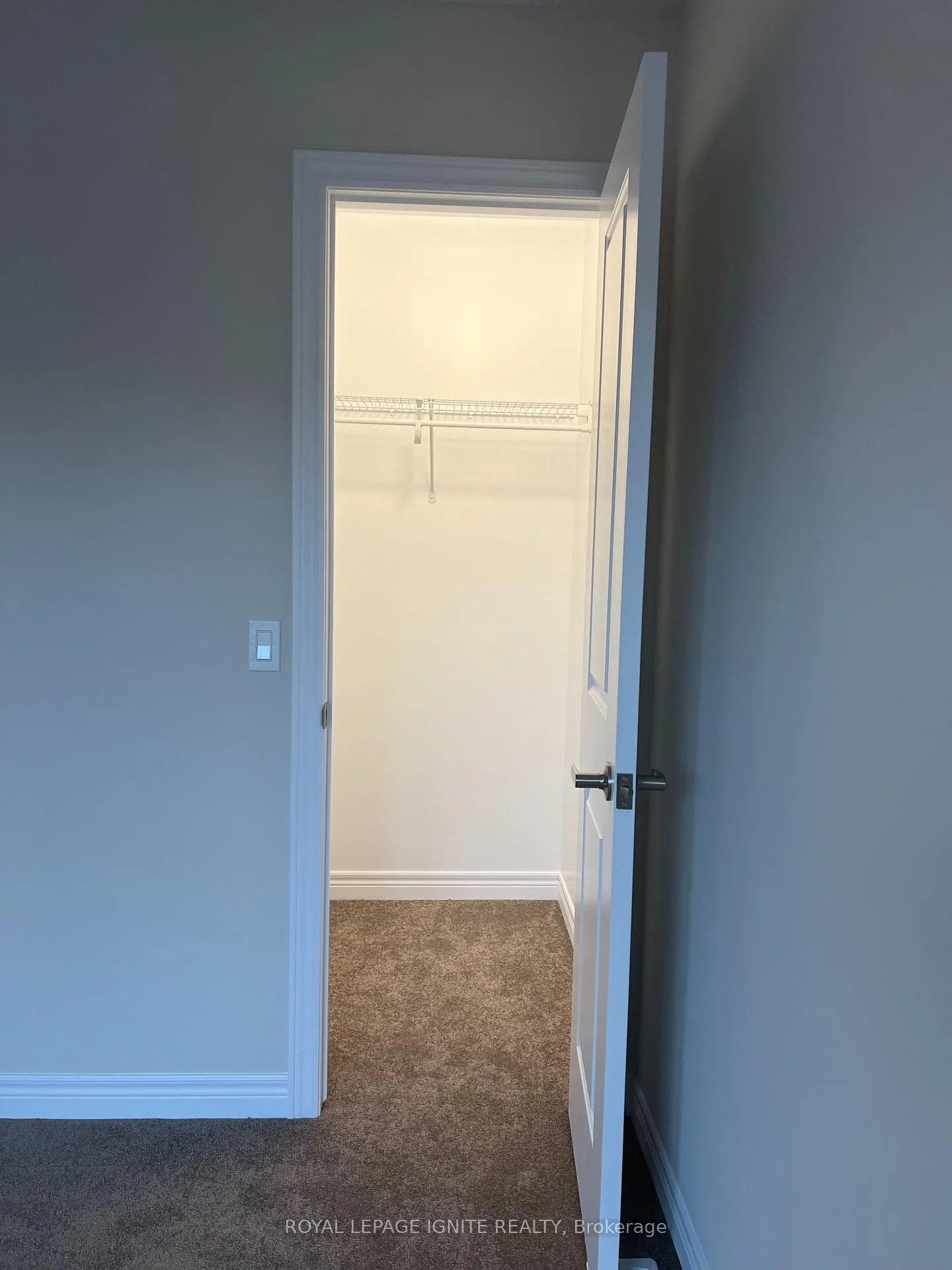 Photo 10 of Unit 50, 19 Picardy Drive, Hamilton, Stoney Creek — HOMEH