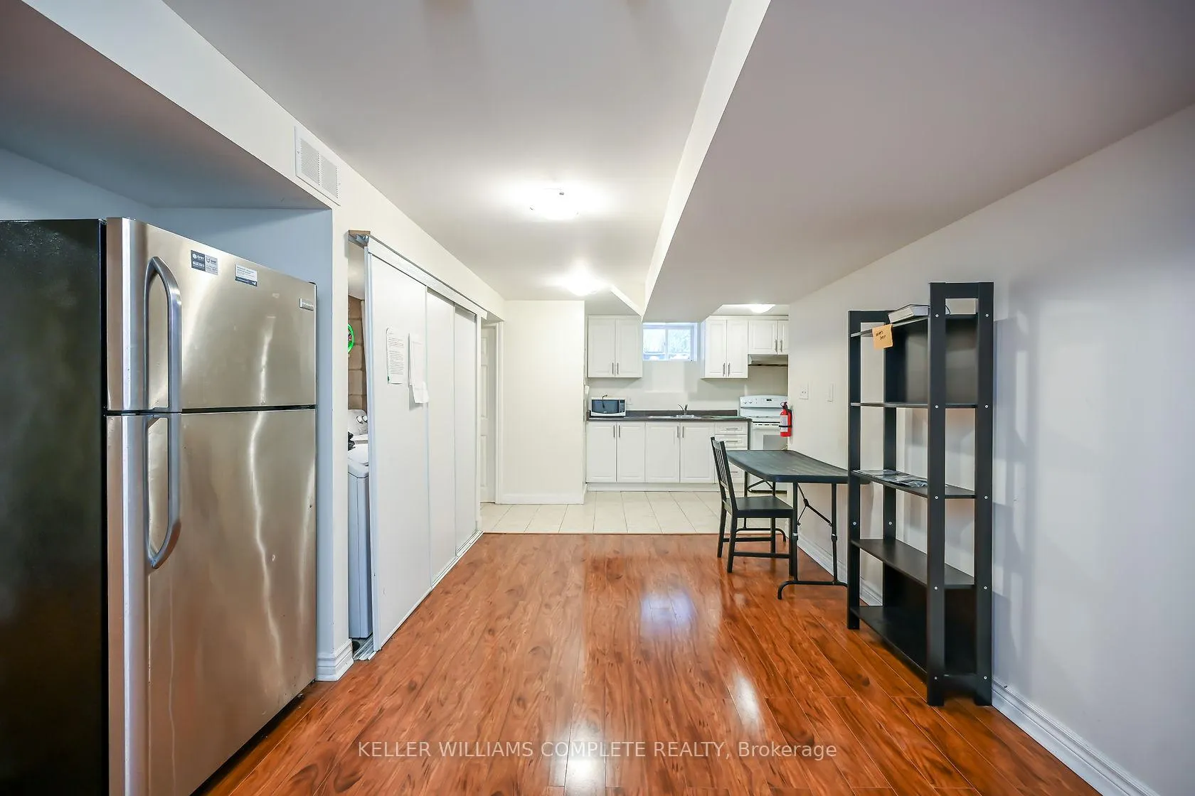 Photo 2 of 17 West Park Avenue, Hamilton, Ainslie Wood — HOMEH