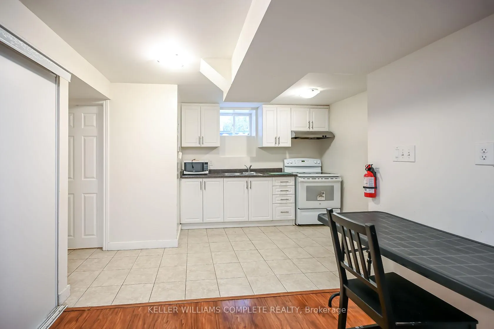 Photo 3 of 17 West Park Avenue, Hamilton, Ainslie Wood — HOMEH