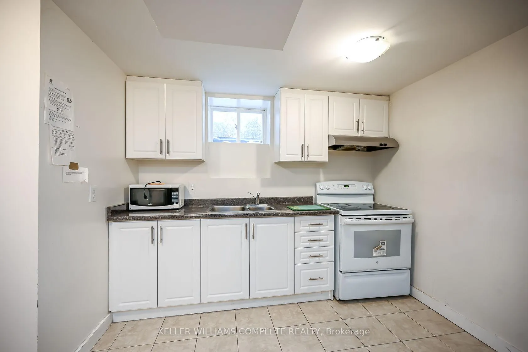 Photo 4 of 17 West Park Avenue, Hamilton, Ainslie Wood — HOMEH