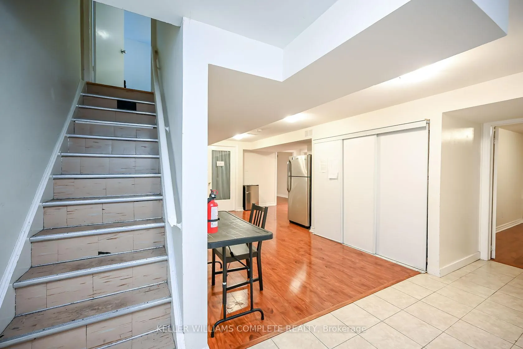 Photo 5 of 17 West Park Avenue, Hamilton, Ainslie Wood — HOMEH