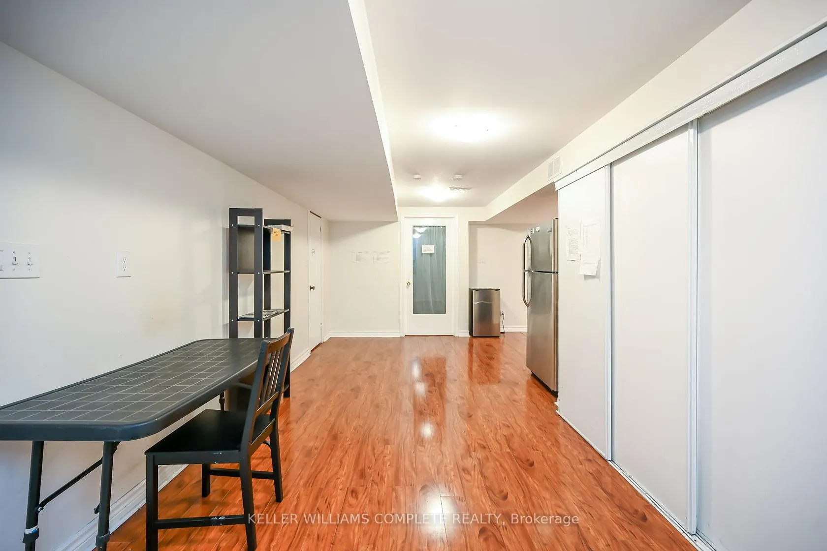 Photo 6 of 17 West Park Avenue, Hamilton, Ainslie Wood — HOMEH