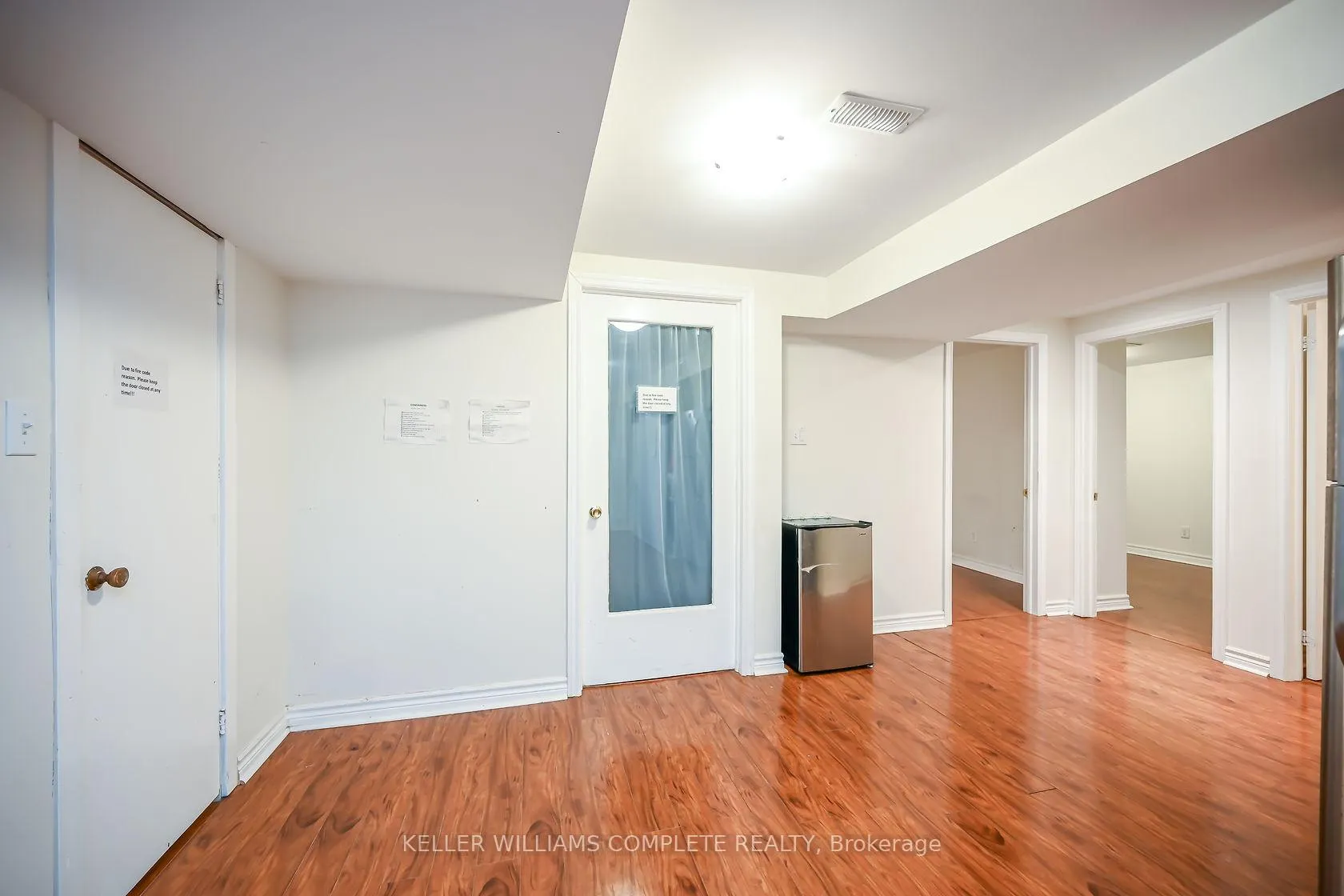 Photo 7 of 17 West Park Avenue, Hamilton, Ainslie Wood — HOMEH