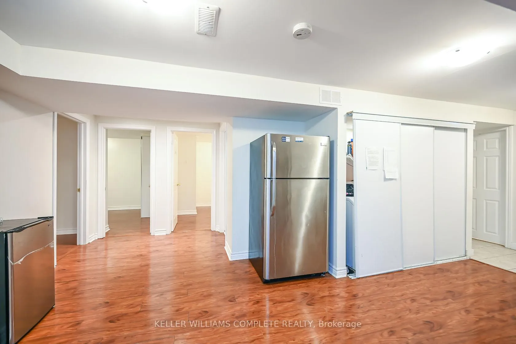 Photo 8 of 17 West Park Avenue, Hamilton, Ainslie Wood — HOMEH