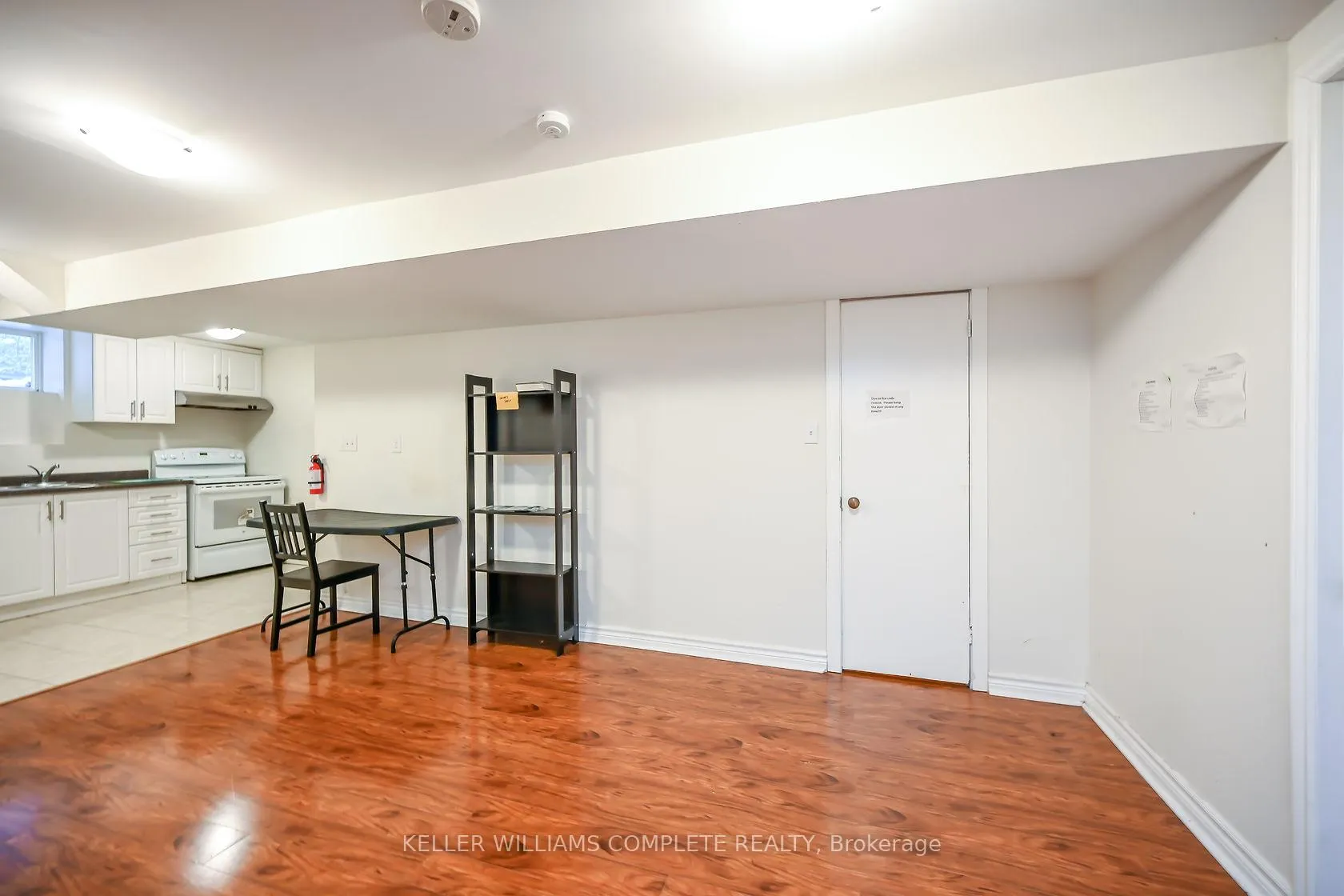 Photo 9 of 17 West Park Avenue, Hamilton, Ainslie Wood — HOMEH