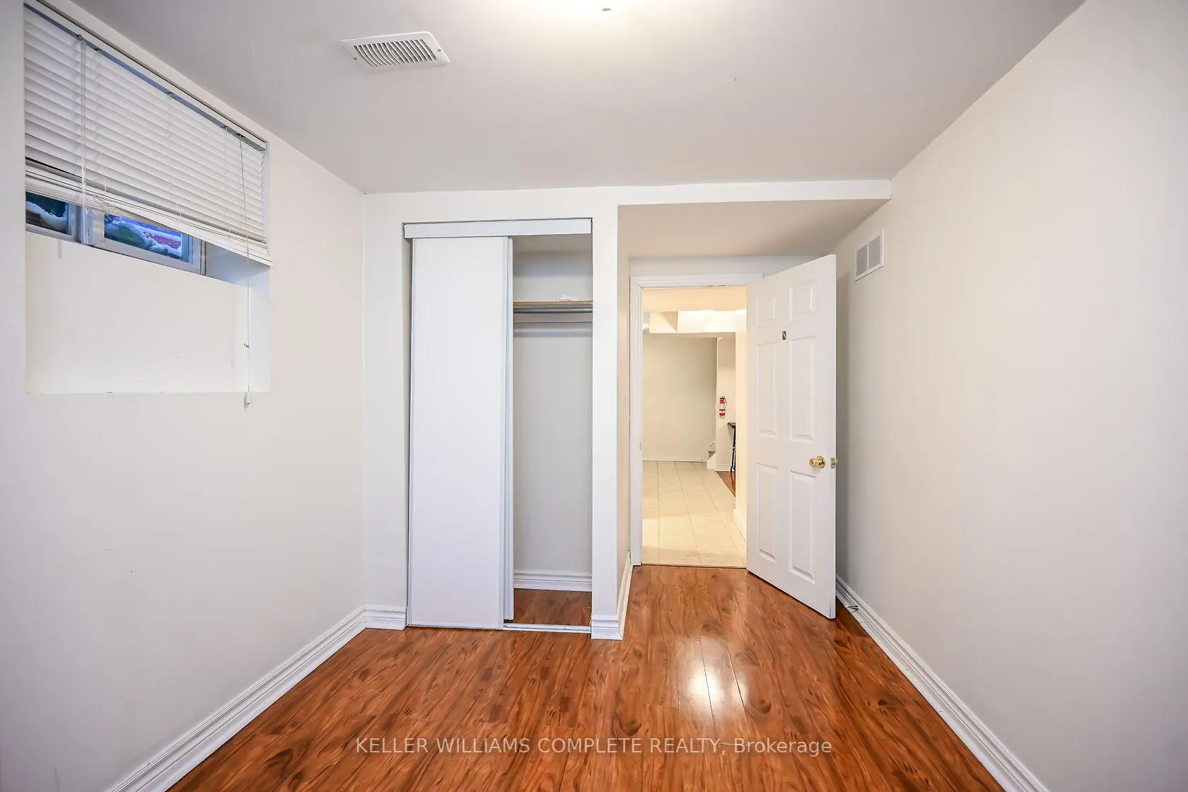 Photo 12 of 17 West Park Avenue, Hamilton, Ainslie Wood — HOMEH
