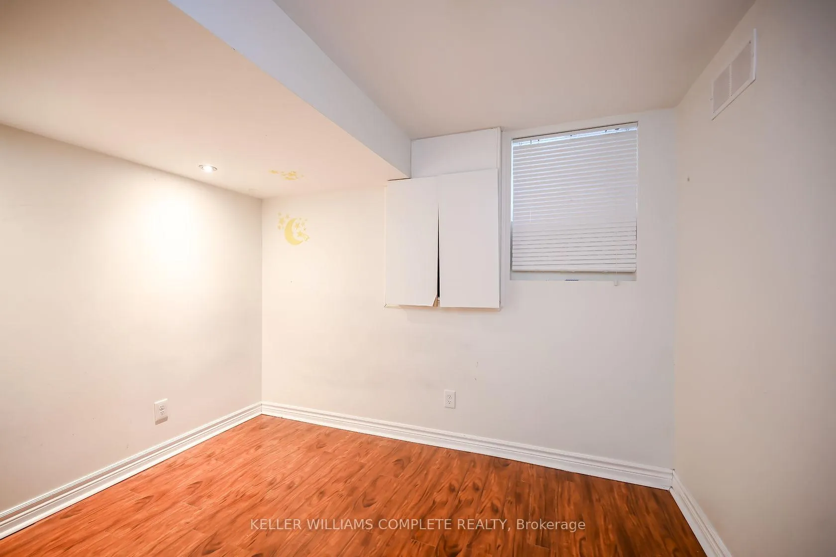 Photo 13 of 17 West Park Avenue, Hamilton, Ainslie Wood — HOMEH