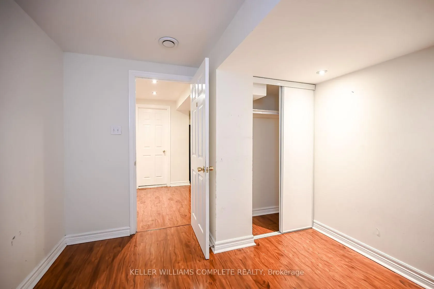 Photo 14 of 17 West Park Avenue, Hamilton, Ainslie Wood — HOMEH