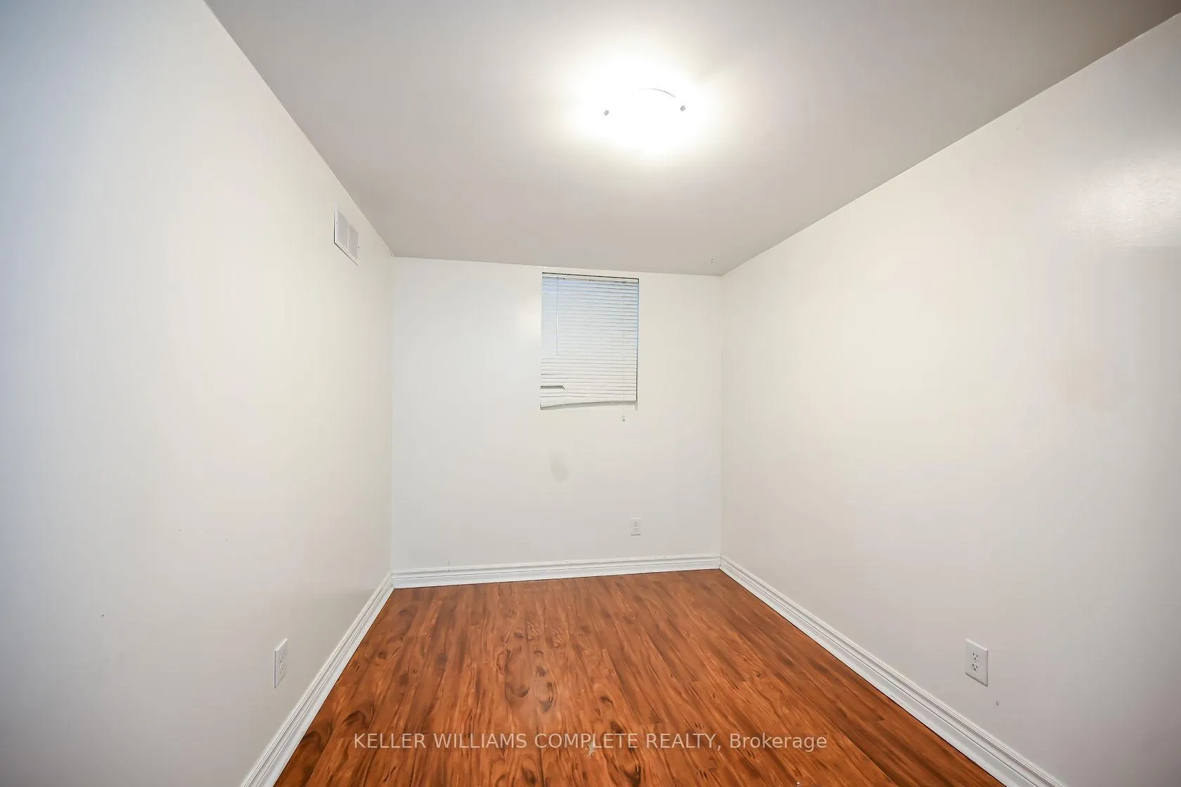Photo 15 of 17 West Park Avenue, Hamilton, Ainslie Wood — HOMEH