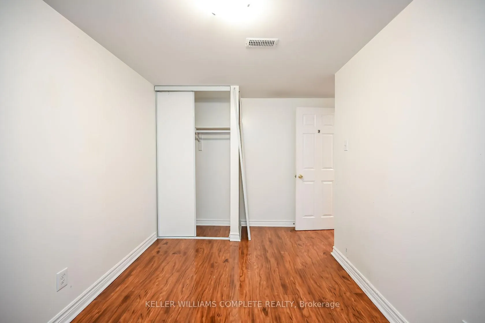 Photo 16 of 17 West Park Avenue, Hamilton, Ainslie Wood — HOMEH