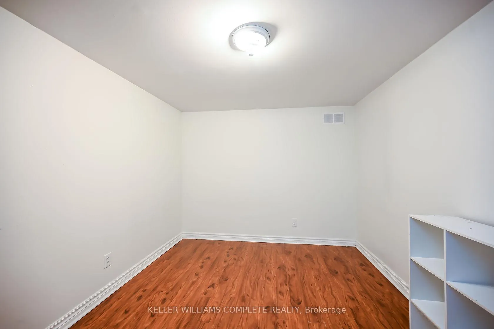 Photo 17 of 17 West Park Avenue, Hamilton, Ainslie Wood — HOMEH