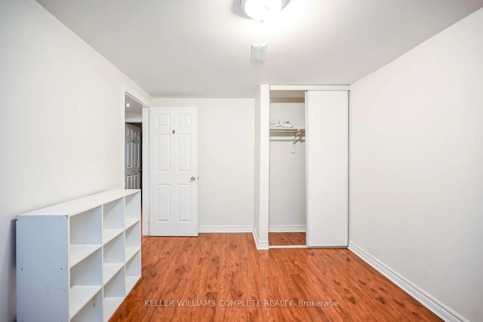 Photo 18 of 17 West Park Avenue, Hamilton, Ainslie Wood — HOMEH