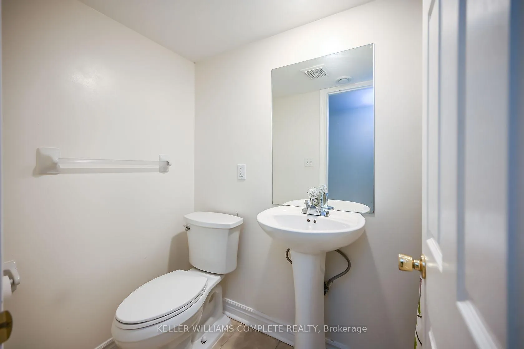 Photo 19 of 17 West Park Avenue, Hamilton, Ainslie Wood — HOMEH