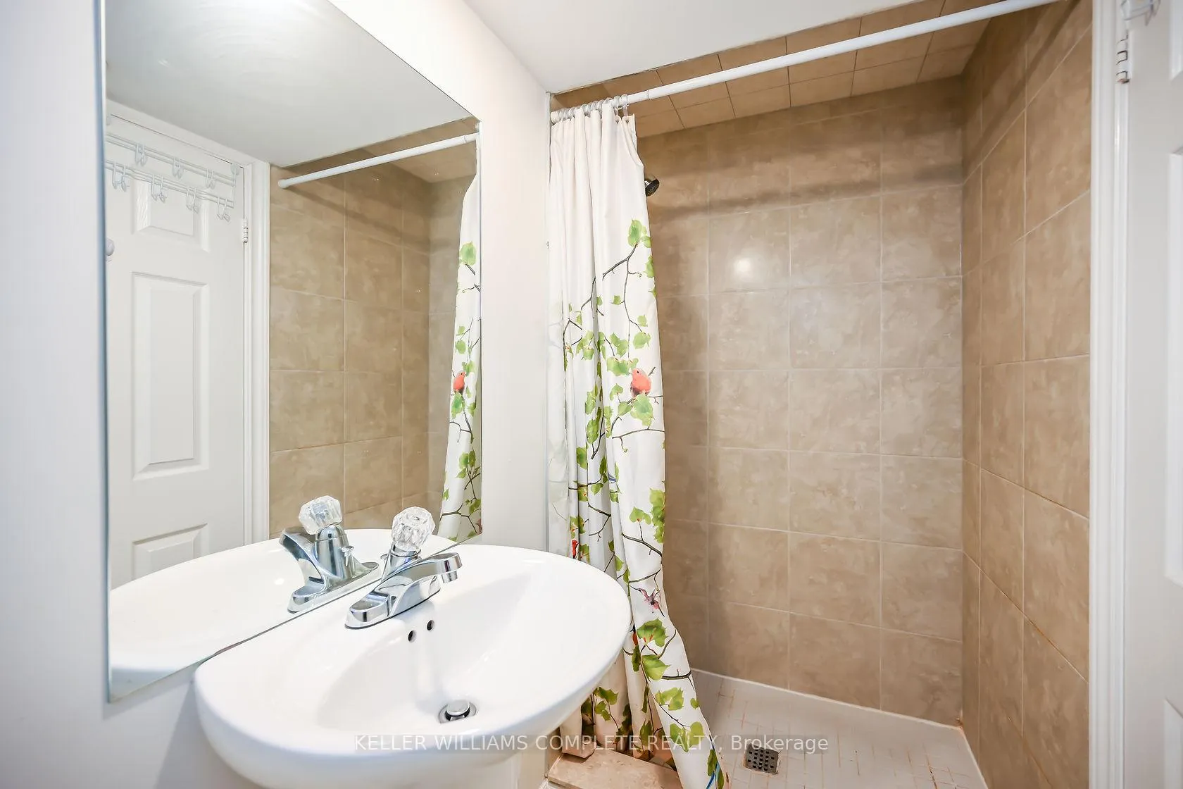 Photo 20 of 17 West Park Avenue, Hamilton, Ainslie Wood — HOMEH