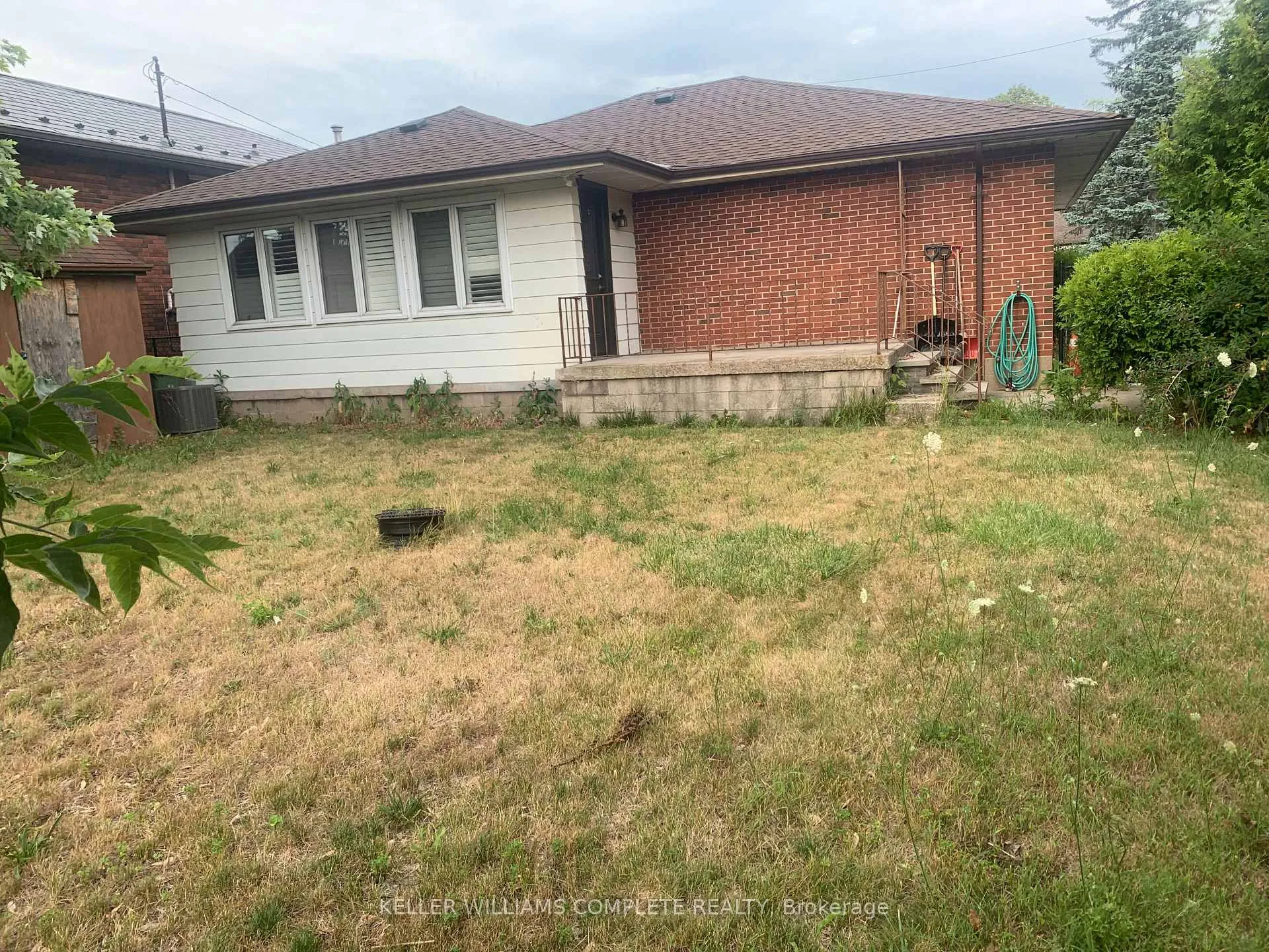 Photo 21 of 17 West Park Avenue, Hamilton, Ainslie Wood — HOMEH