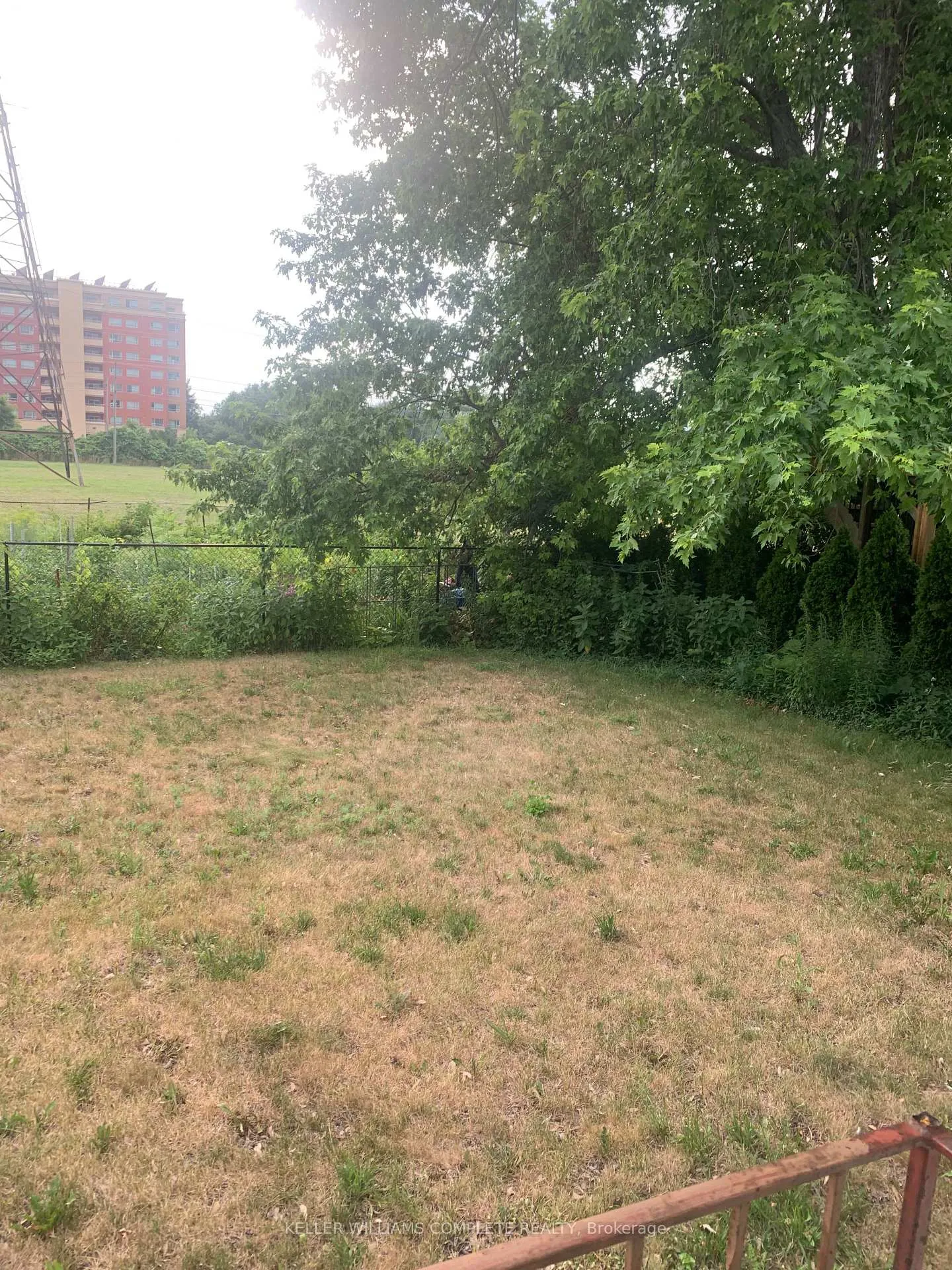 Photo 22 of 17 West Park Avenue, Hamilton, Ainslie Wood — HOMEH