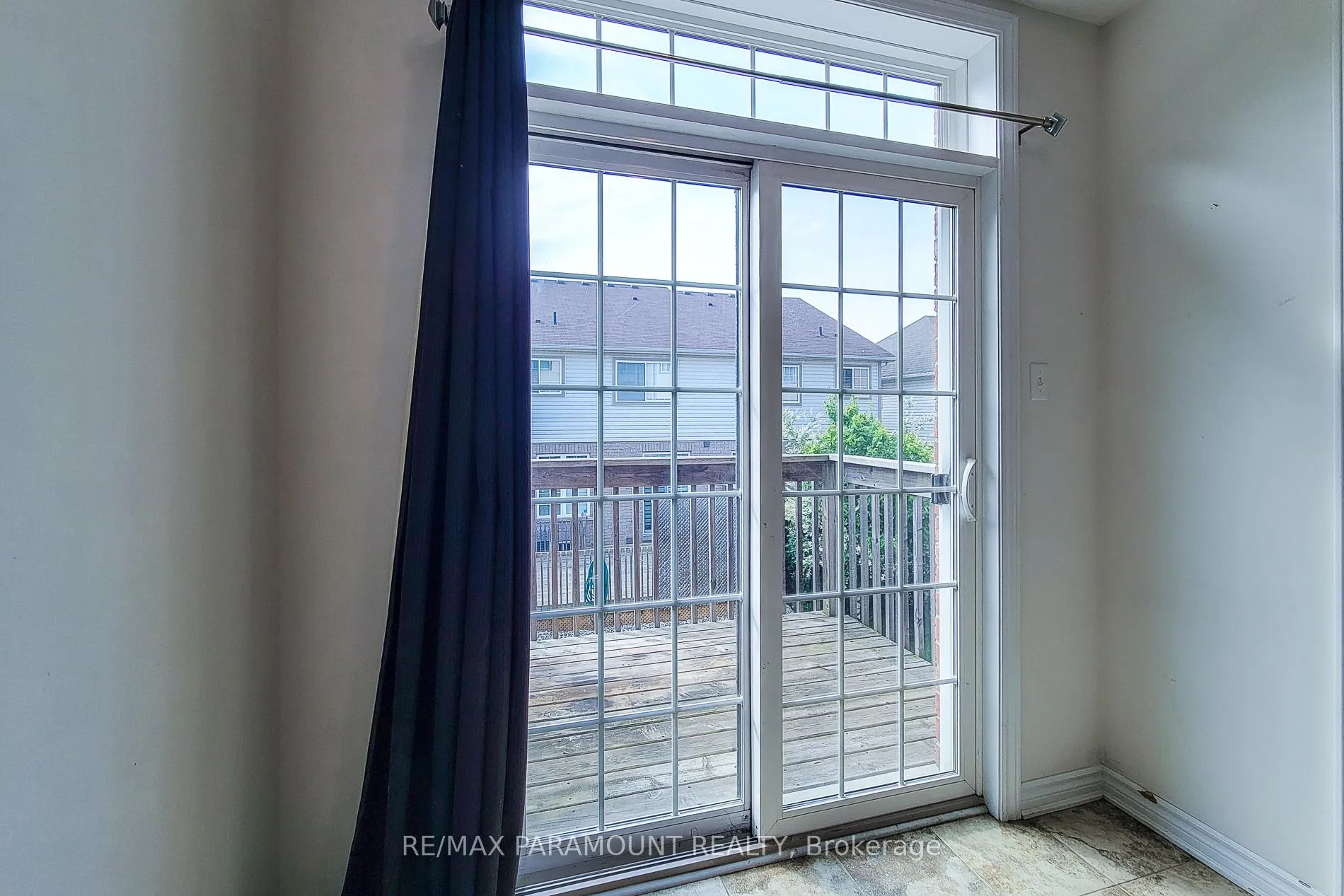 Photo 17 of 38 Gunby Boulevard, Hamilton, Waterdown — HOMEH