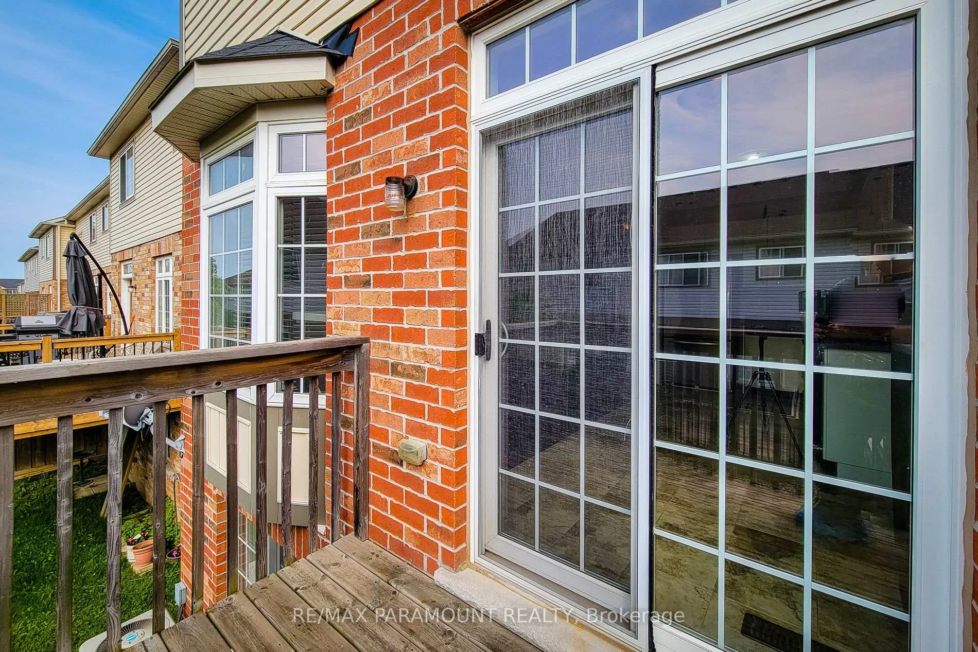 Photo 18 of 38 Gunby Boulevard, Hamilton, Waterdown — HOMEH