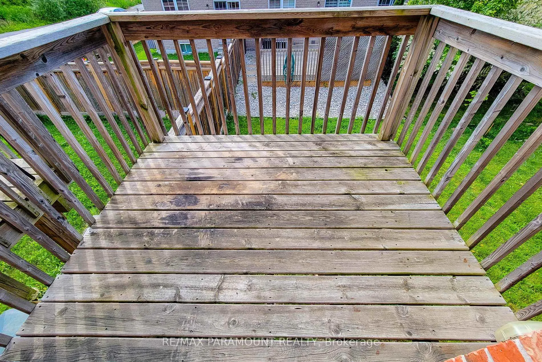Photo 19 of 38 Gunby Boulevard, Hamilton, Waterdown — HOMEH