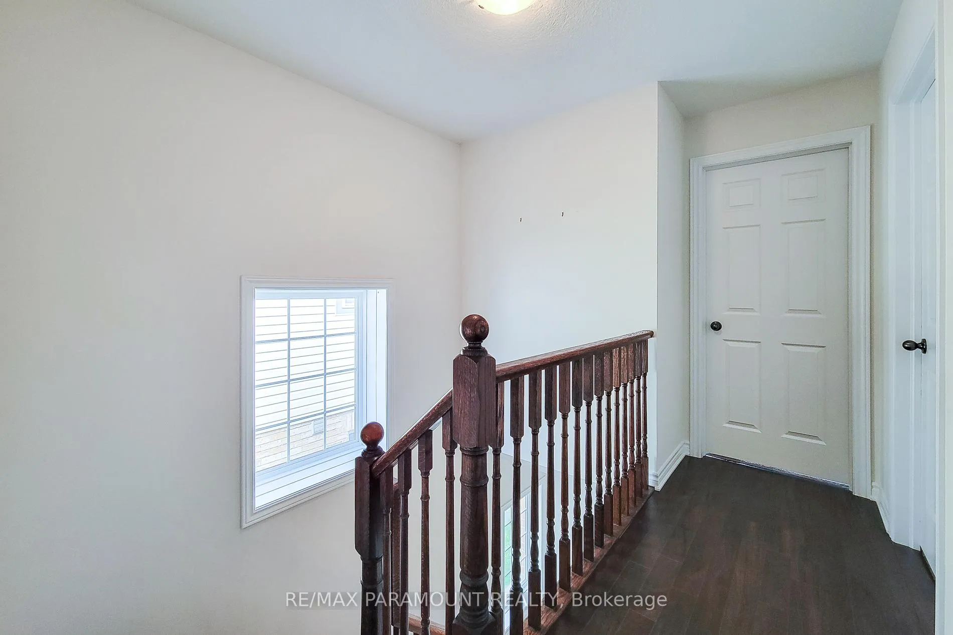 Photo 23 of 38 Gunby Boulevard, Hamilton, Waterdown — HOMEH