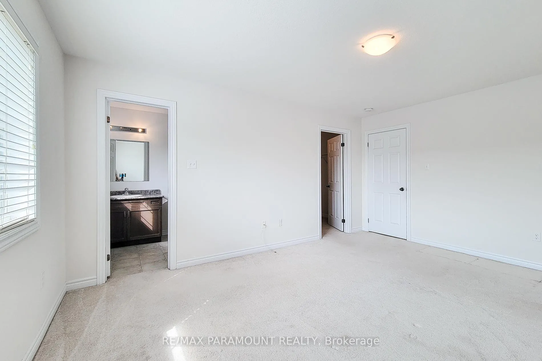 Photo 26 of 38 Gunby Boulevard, Hamilton, Waterdown — HOMEH