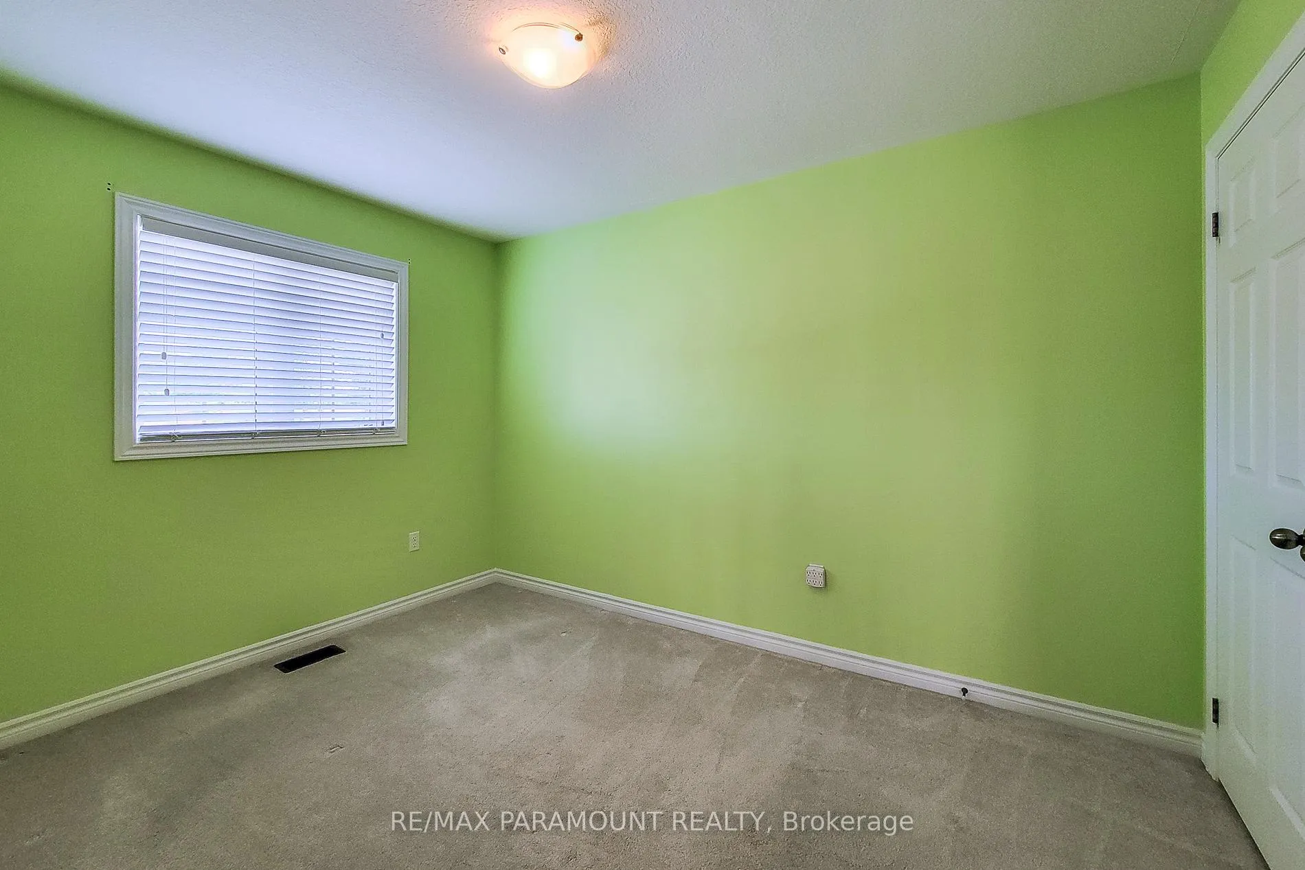 Photo 29 of 38 Gunby Boulevard, Hamilton, Waterdown — HOMEH