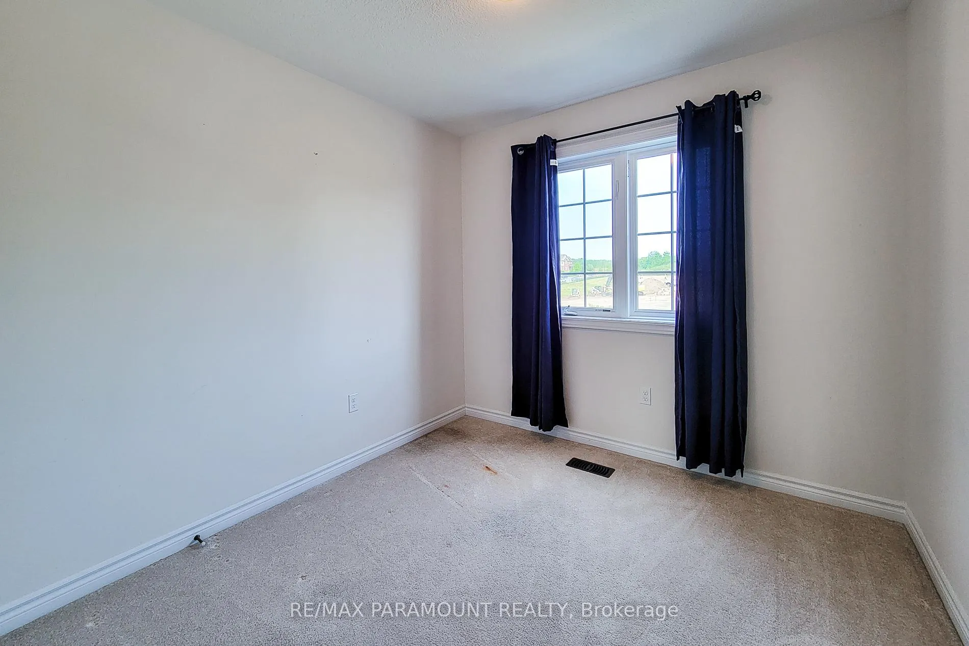 Photo 31 of 38 Gunby Boulevard, Hamilton, Waterdown — HOMEH