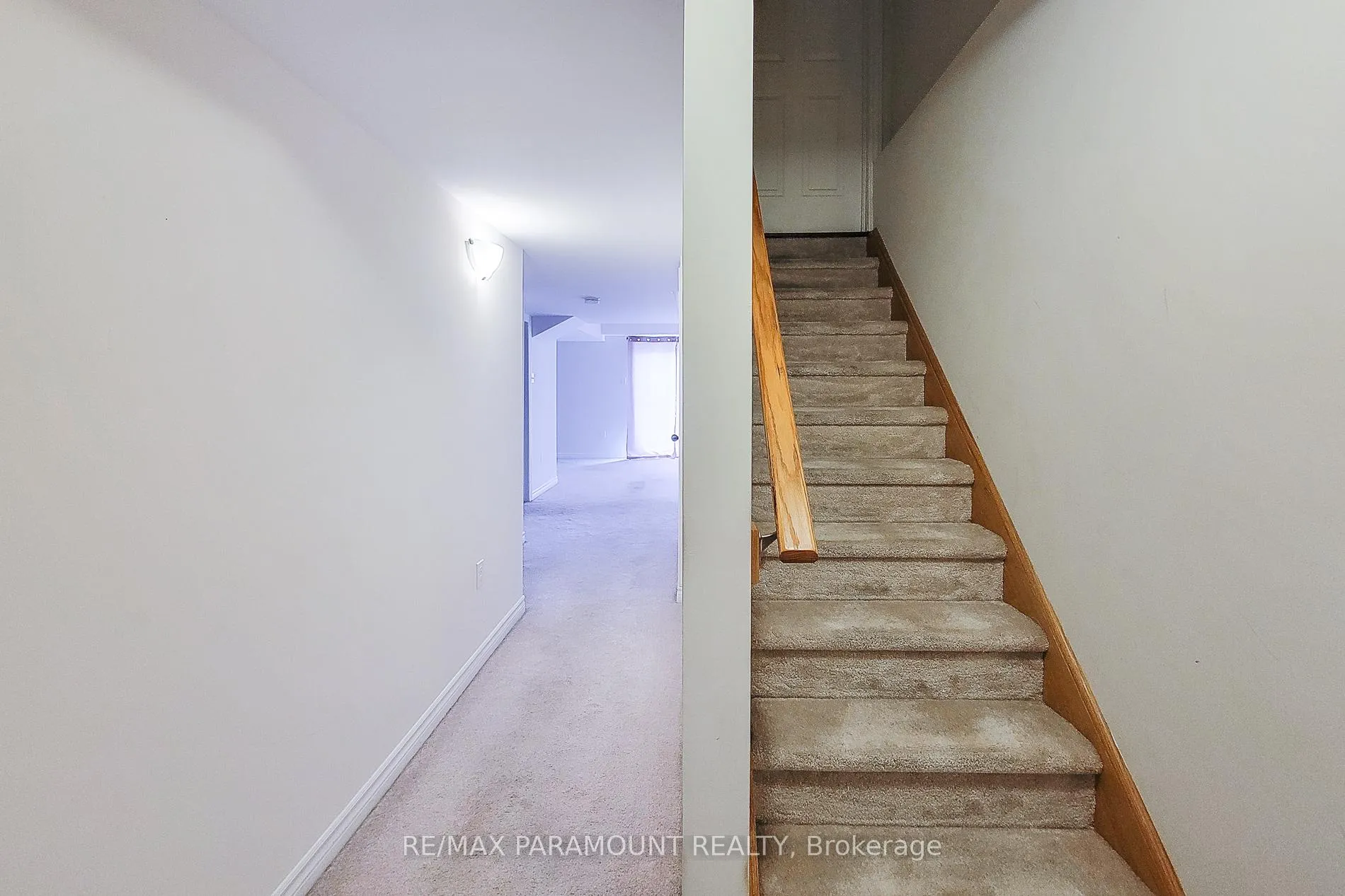 Photo 35 of 38 Gunby Boulevard, Hamilton, Waterdown — HOMEH