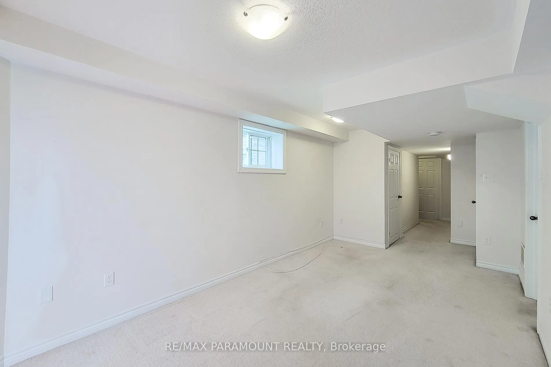 Photo 36 of 38 Gunby Boulevard, Hamilton, Waterdown — HOMEH