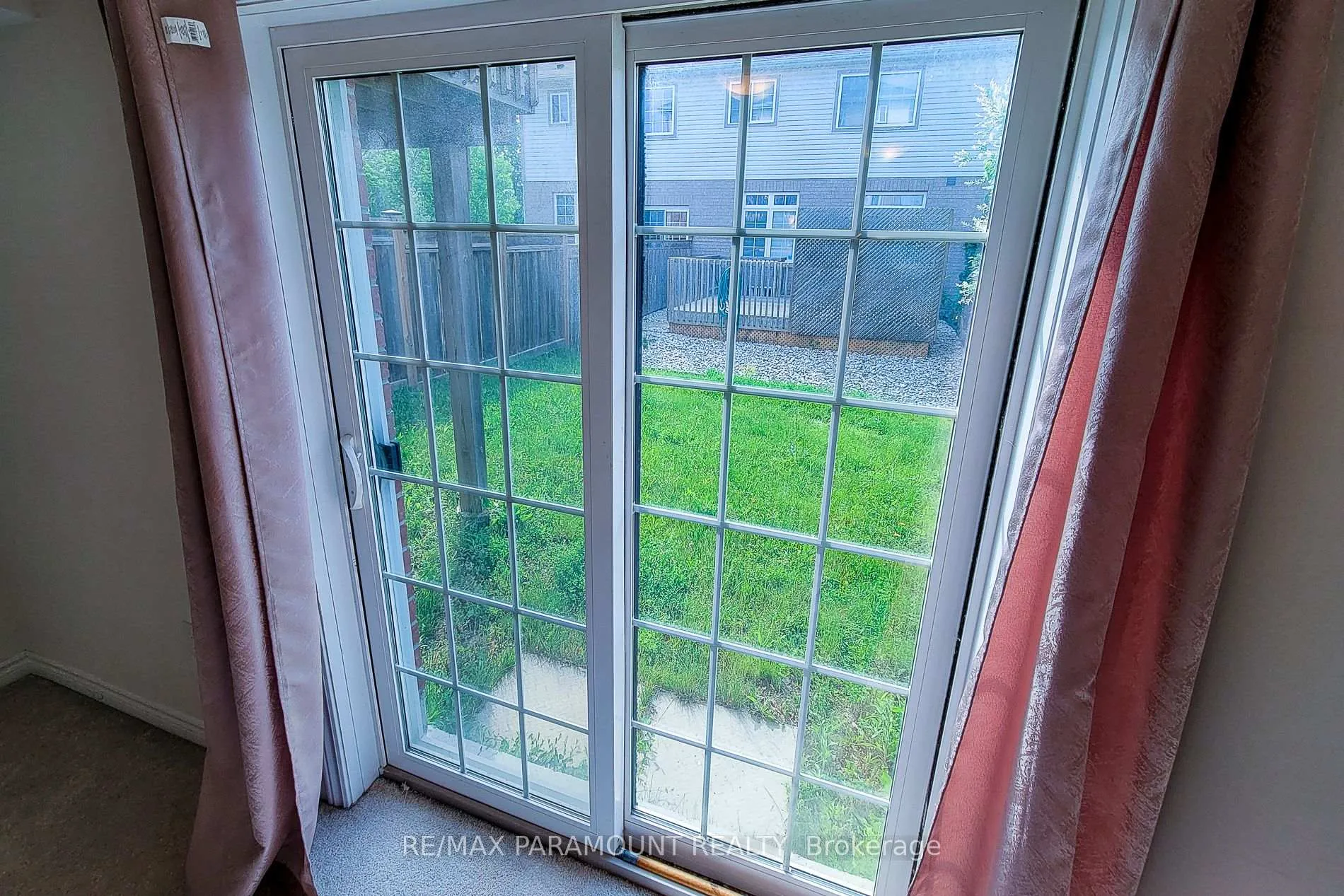 Photo 38 of 38 Gunby Boulevard, Hamilton, Waterdown — HOMEH