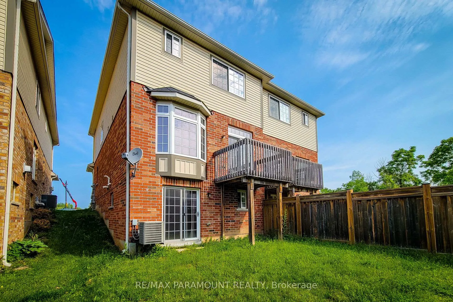 Photo 42 of 38 Gunby Boulevard, Hamilton, Waterdown — HOMEH