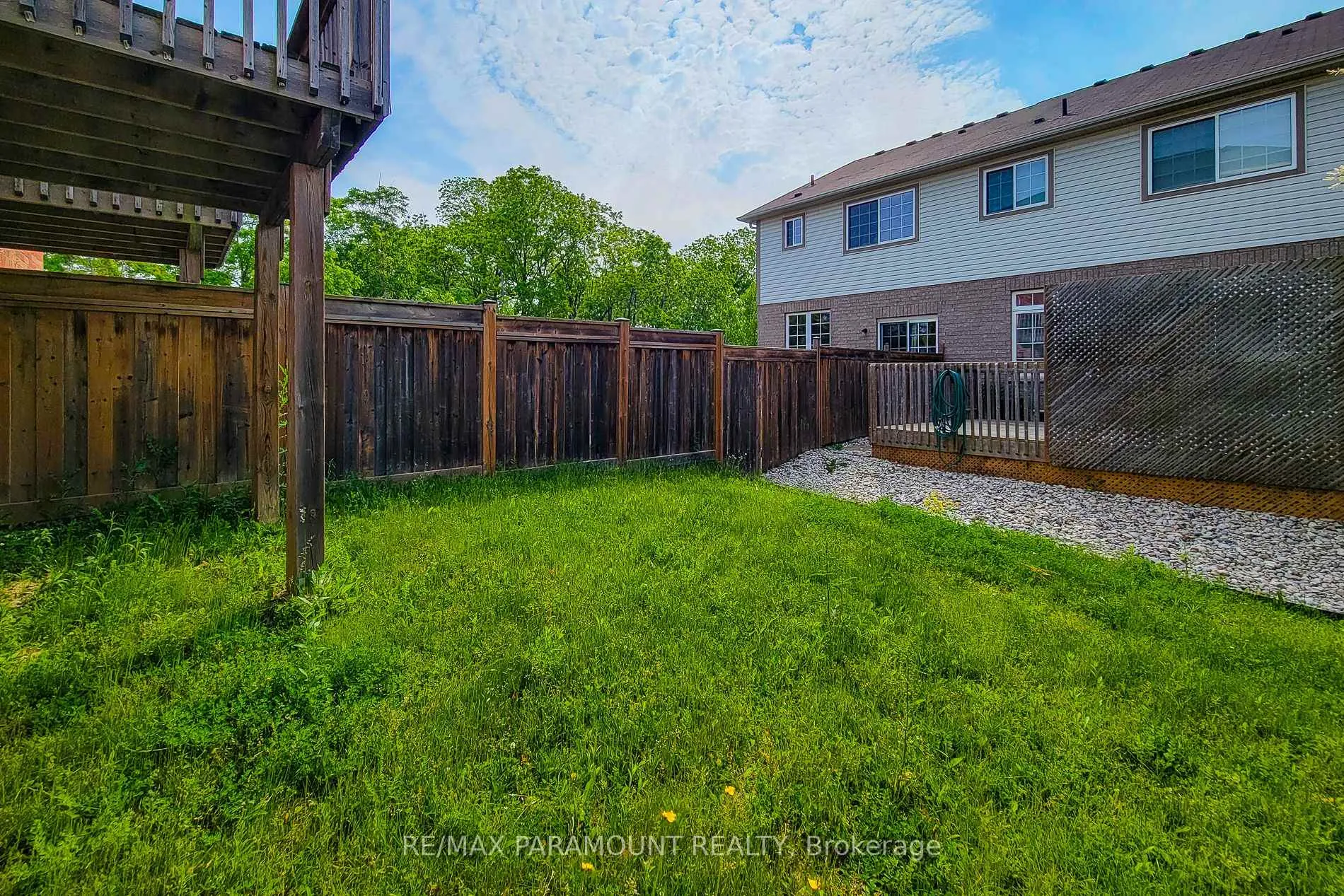 Photo 45 of 38 Gunby Boulevard, Hamilton, Waterdown — HOMEH