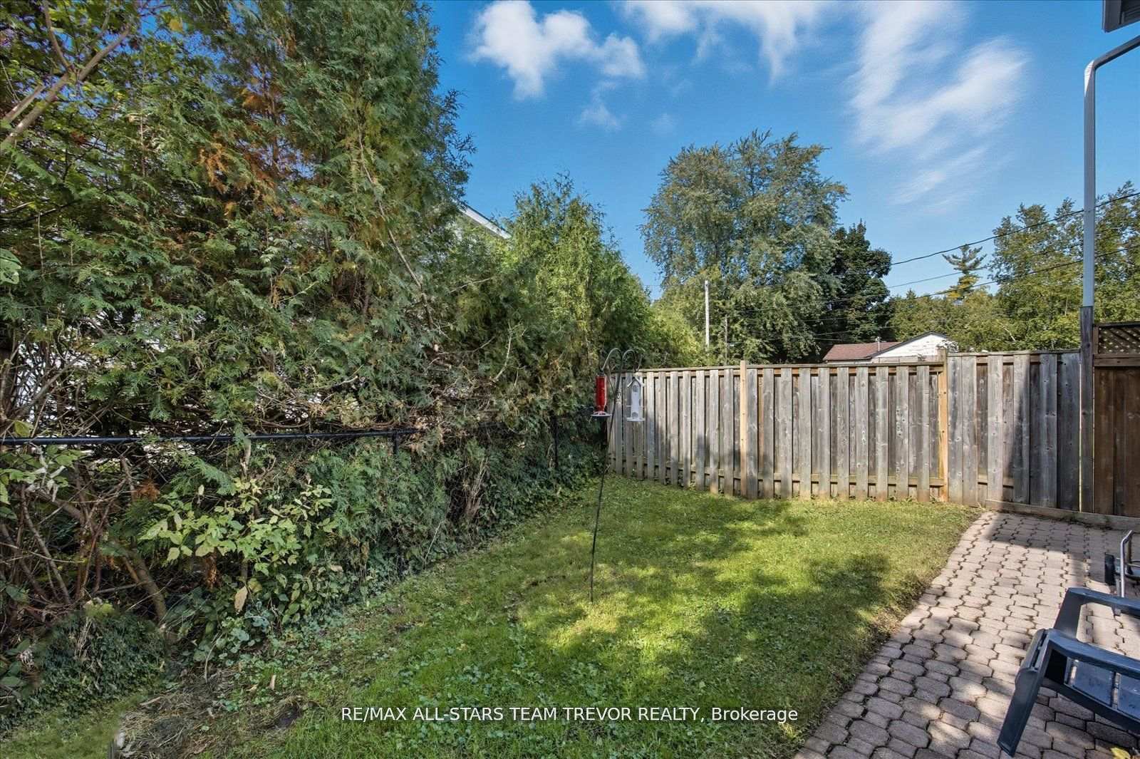 Photo 38 of 26 Metro Road N, Georgina, Keswick North — HOMEH