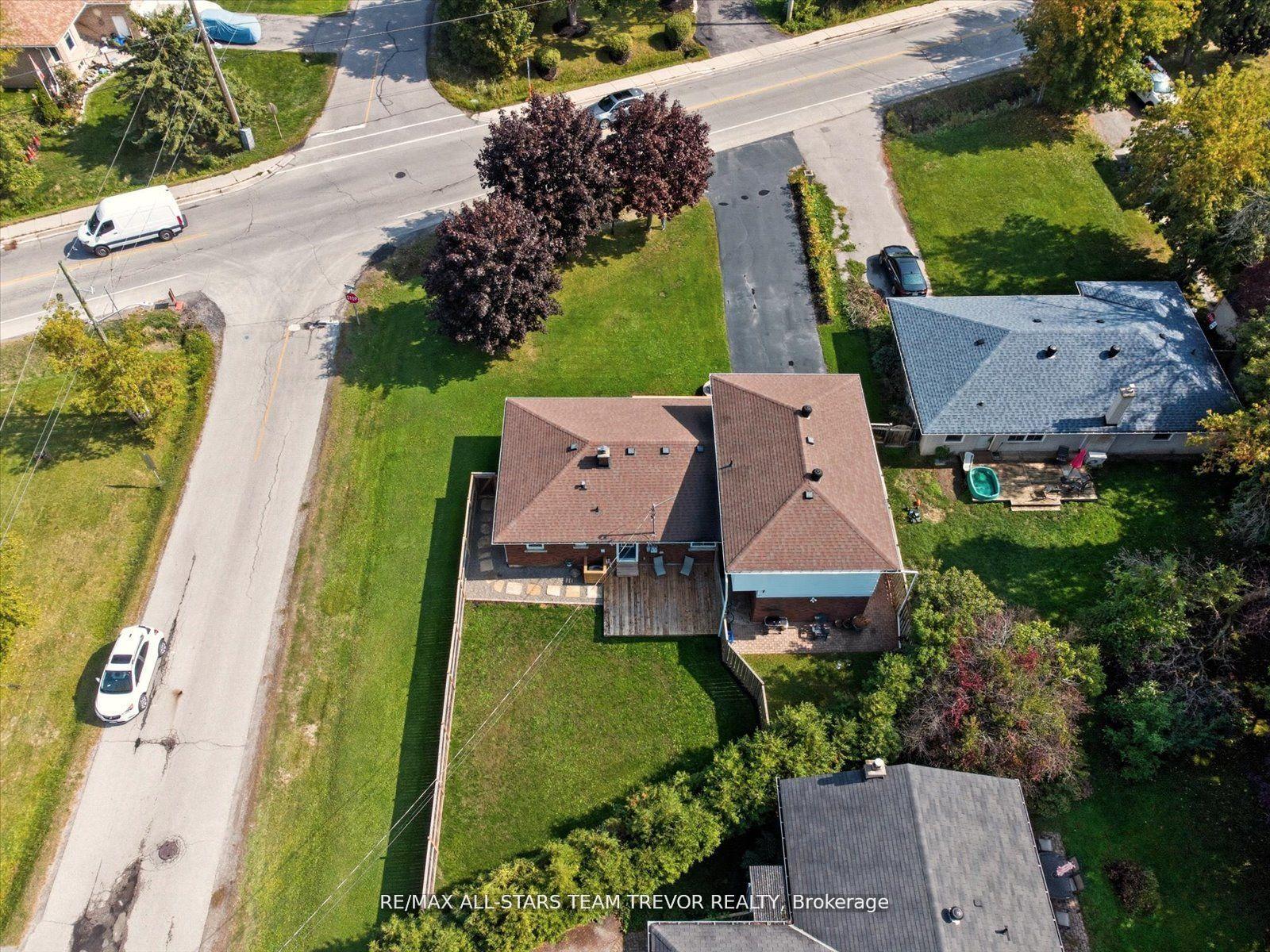 Photo 47 of 26 Metro Road N, Georgina, Keswick North — HOMEH