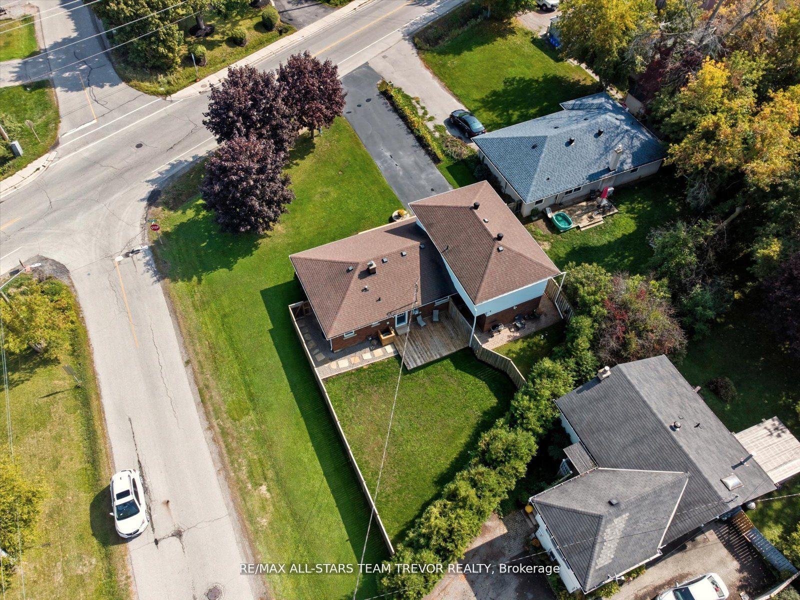 Photo 48 of 26 Metro Road N, Georgina, Keswick North — HOMEH